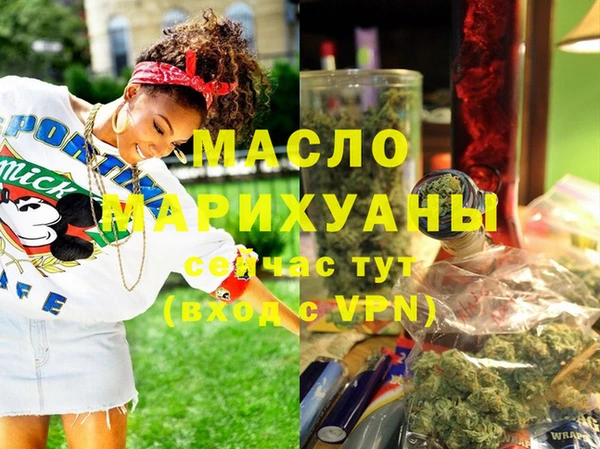 spice Богородицк